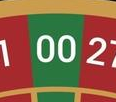 Ruleta Americana
